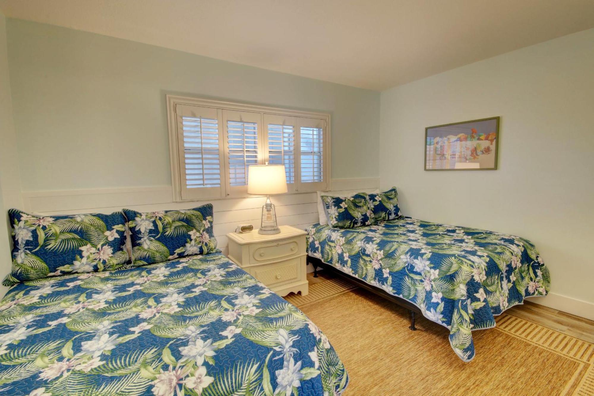 349 El Matador Fort Walton Beach