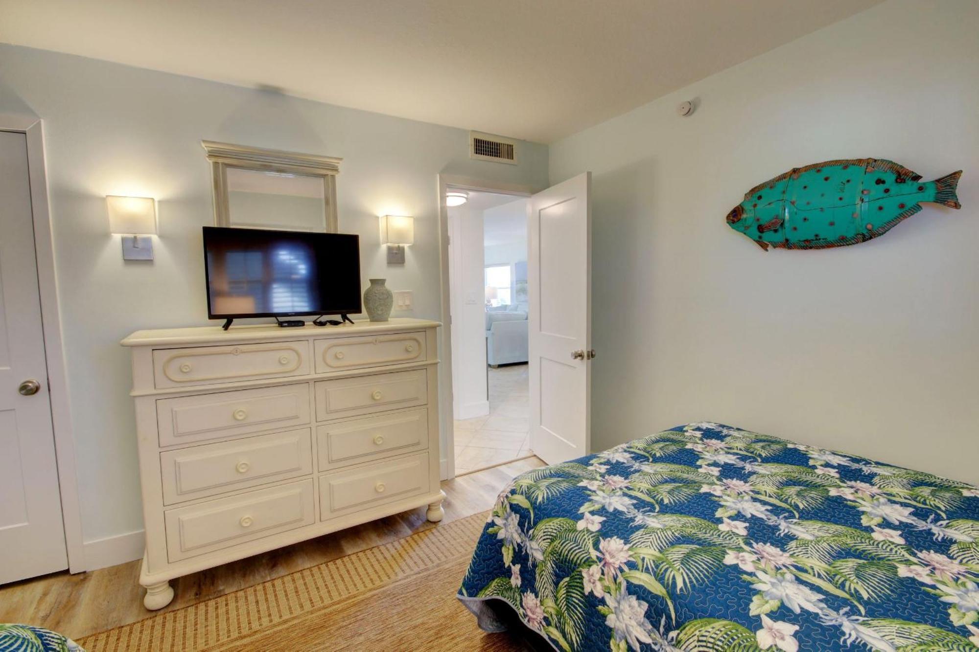 349 El Matador Holiday home