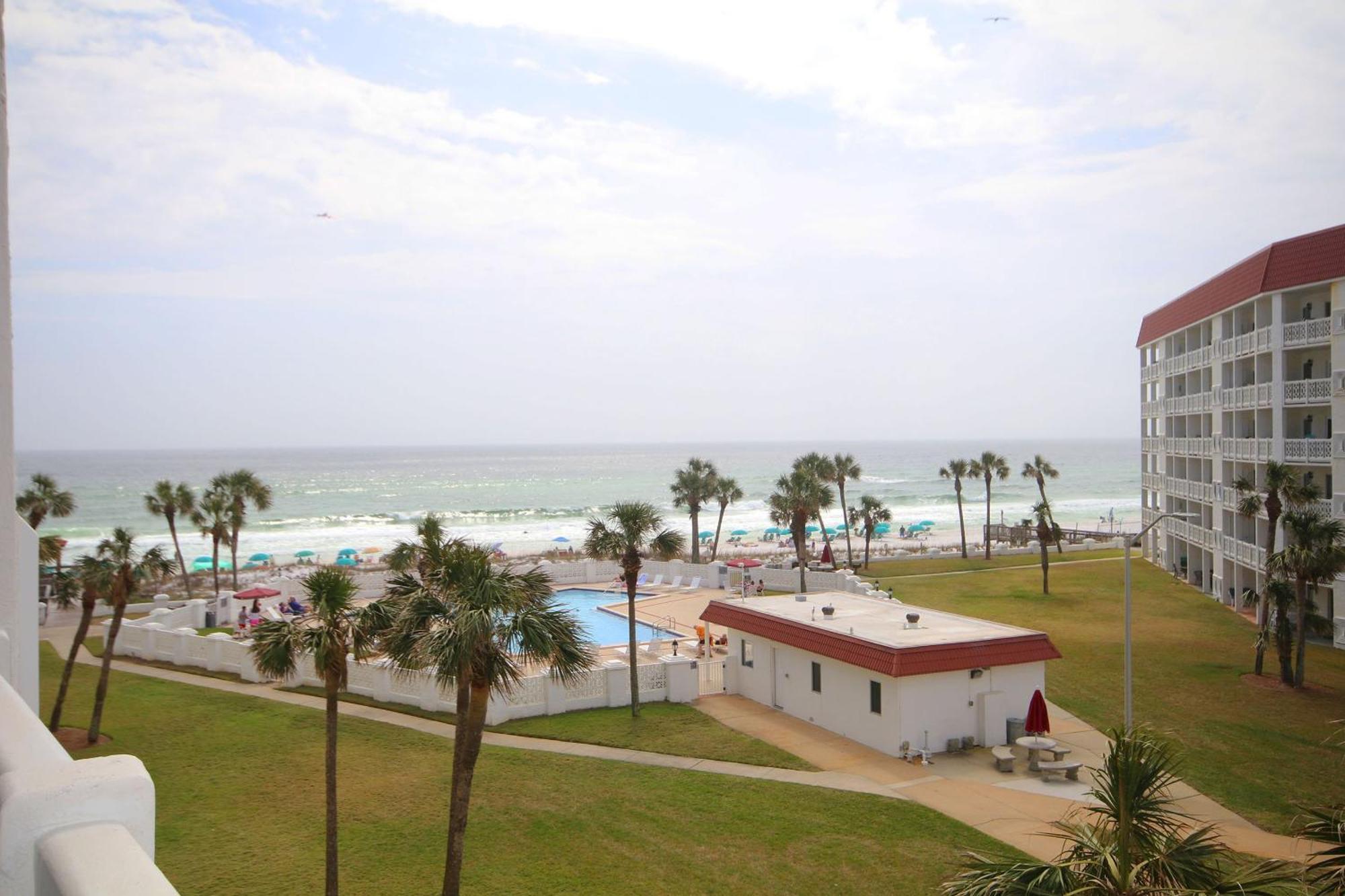 349 El Matador Fort Walton Beach