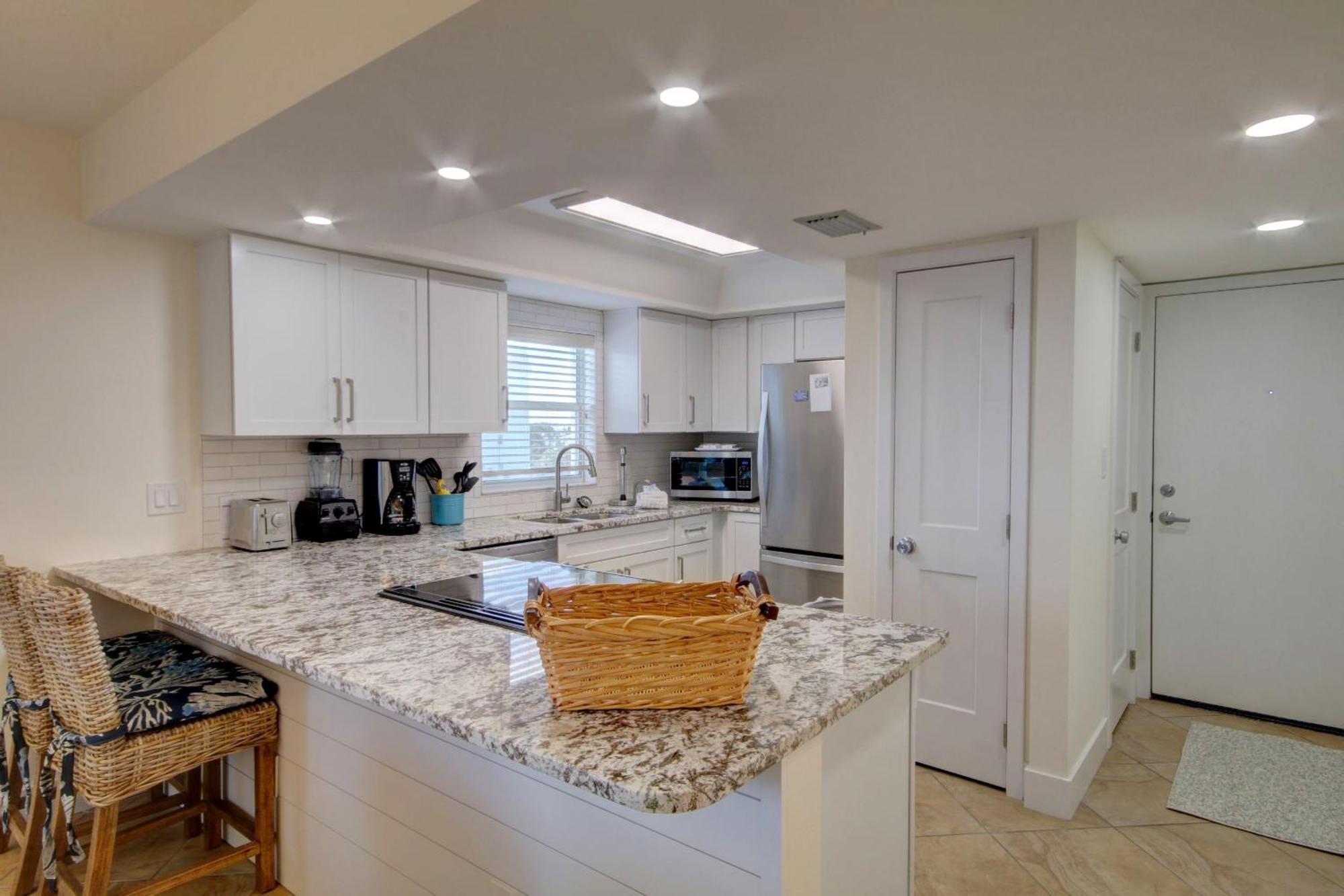 349 El Matador Holiday home Fort Walton Beach