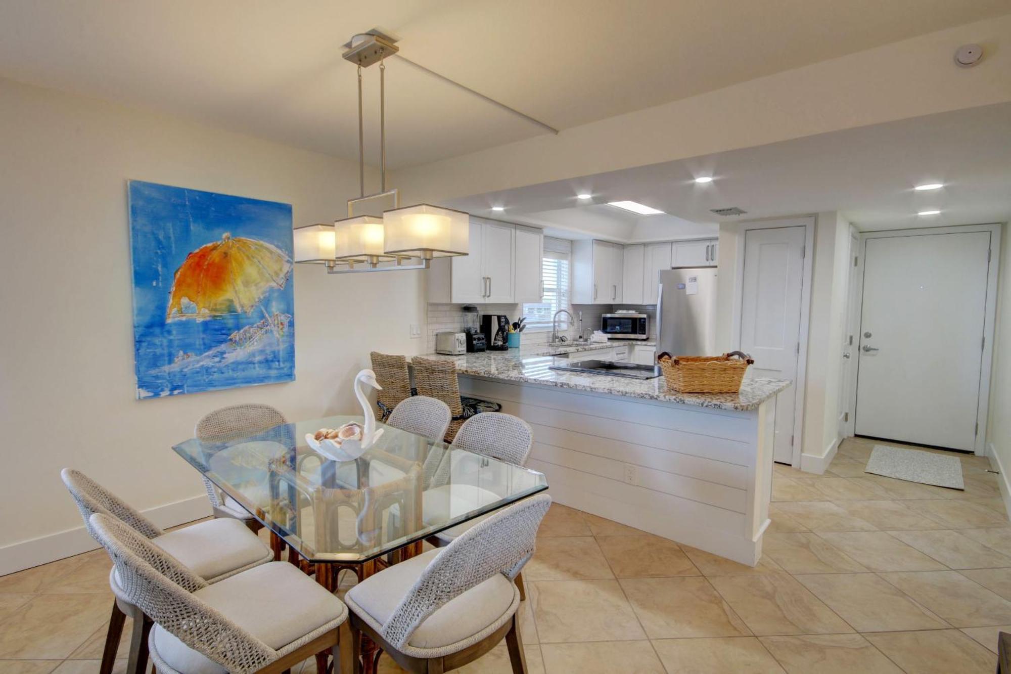 Holiday home 349 El Matador Fort Walton Beach
