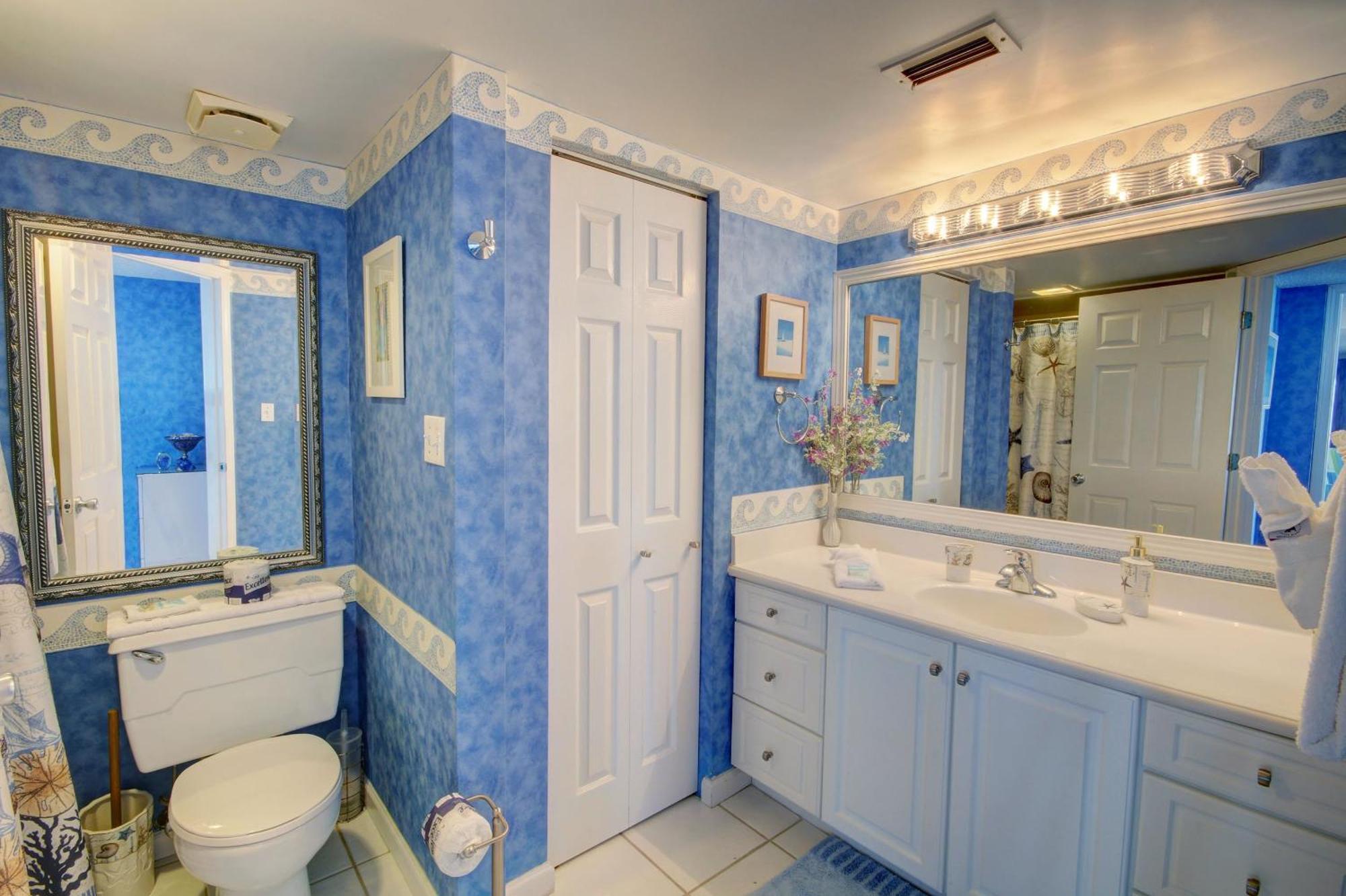 345 El Matador Holiday home *