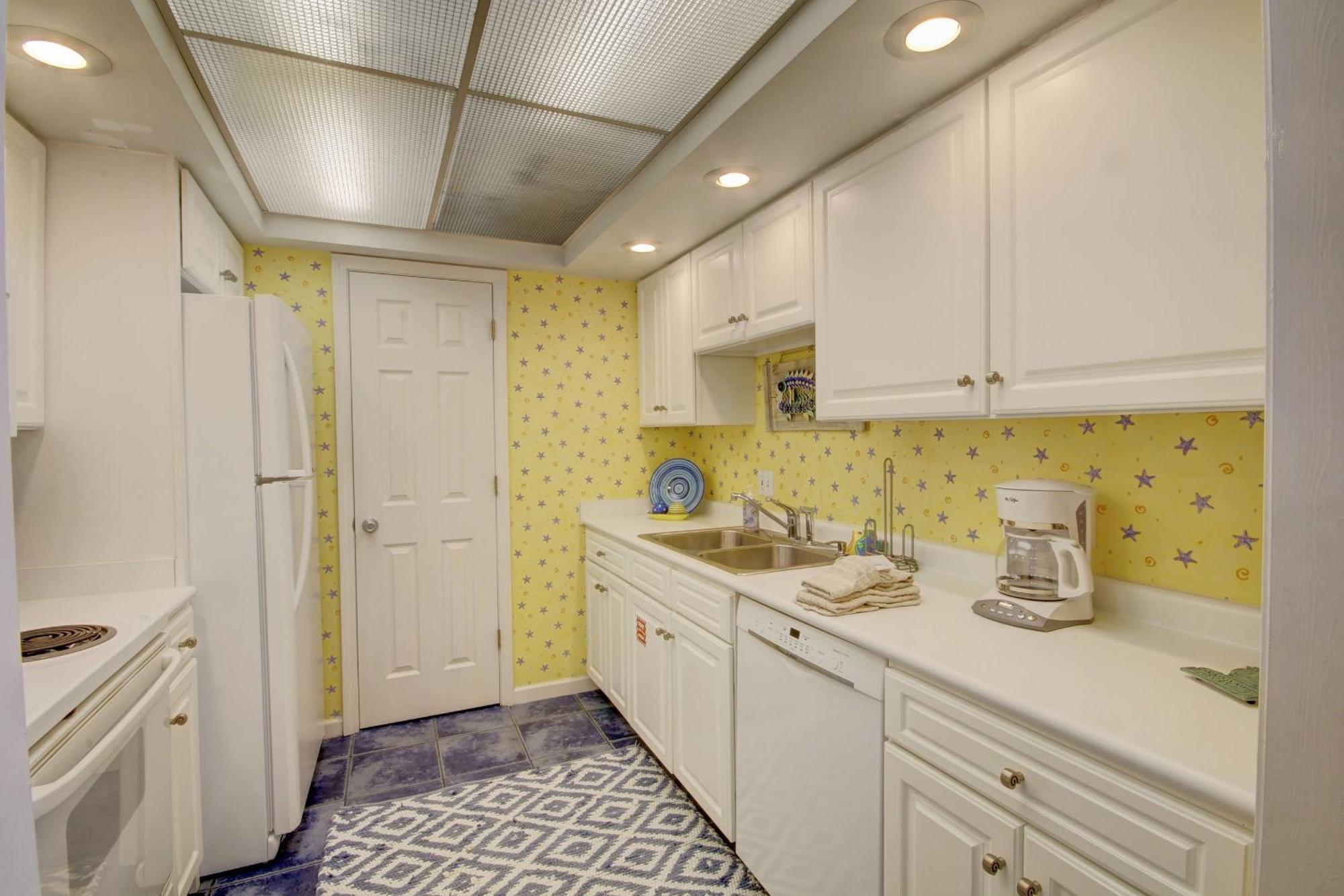 345 El Matador Holiday home