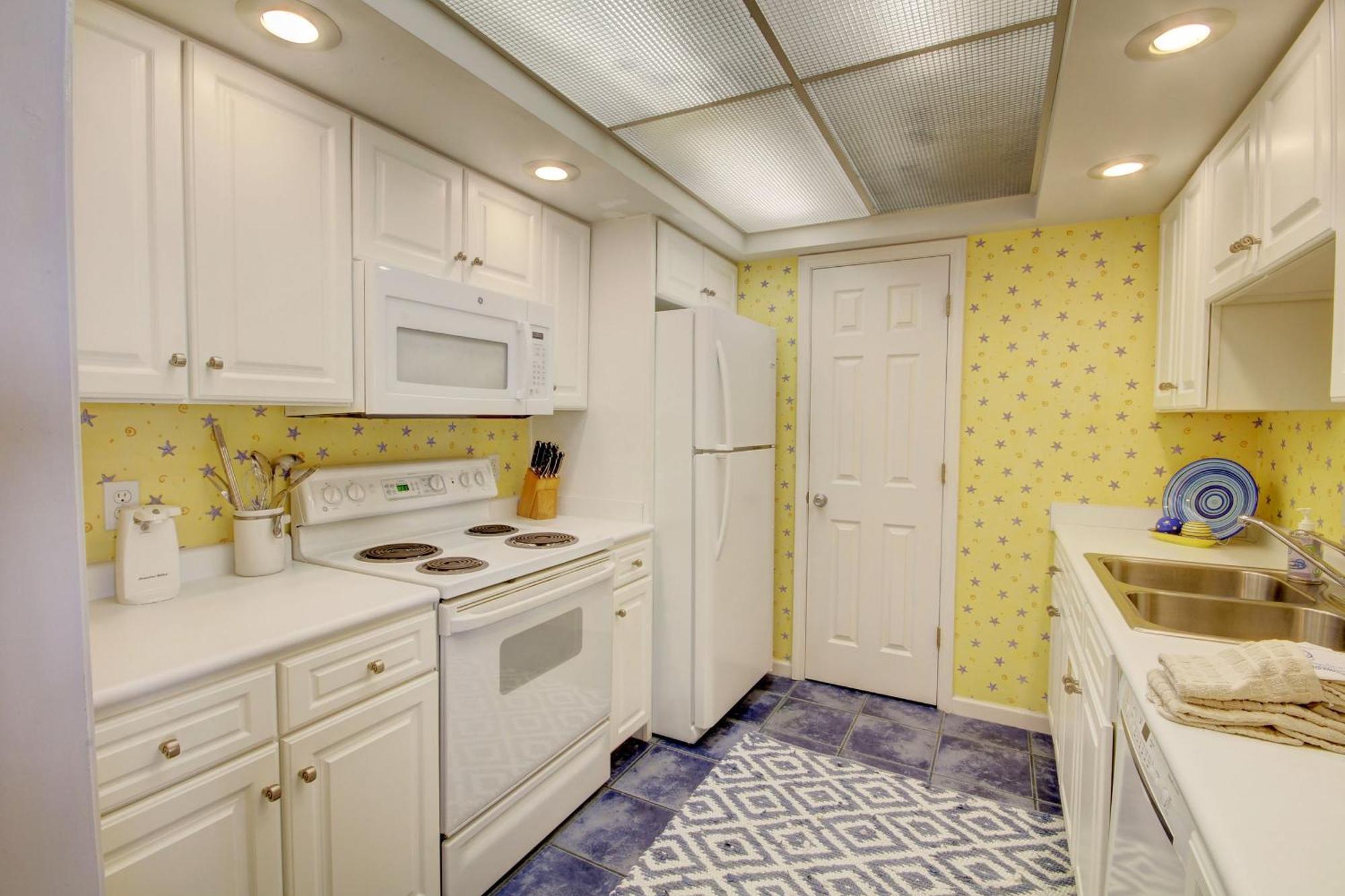 345 El Matador Holiday home Fort Walton Beach