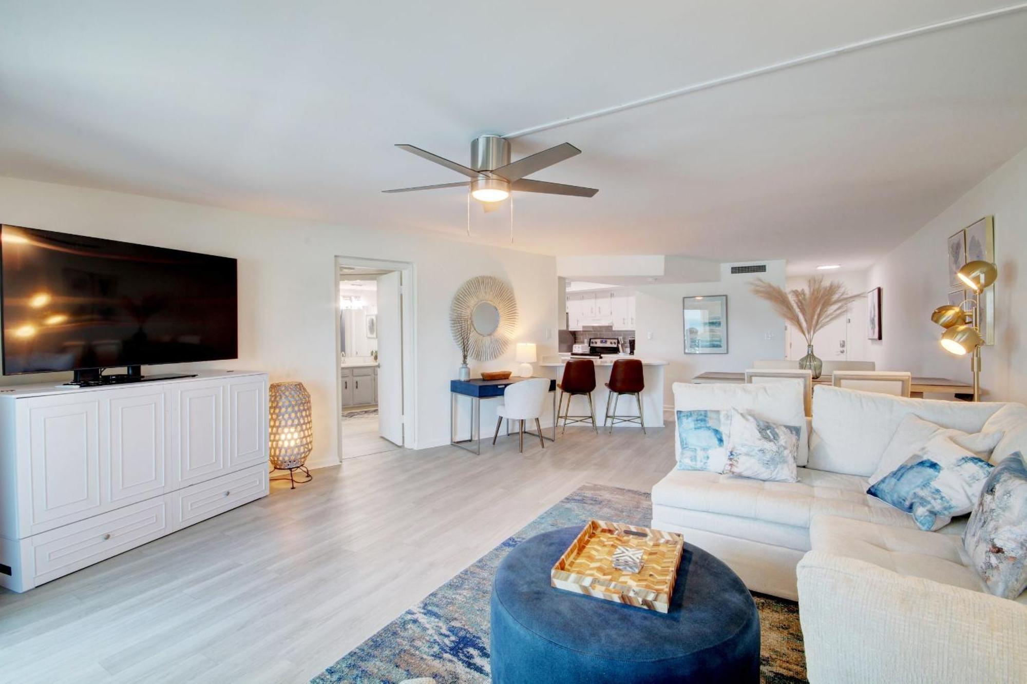 344 El Matador Fort Walton Beach