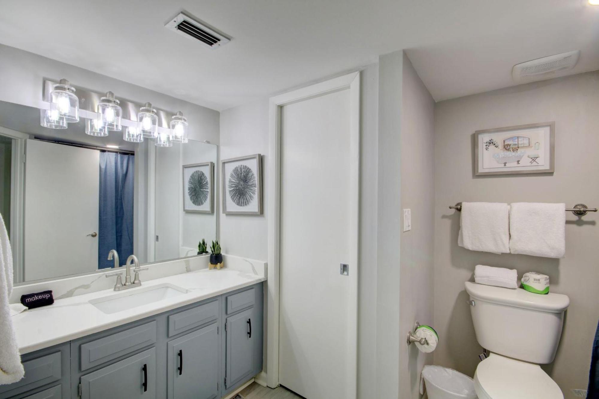 Holiday home 344 El Matador Fort Walton Beach