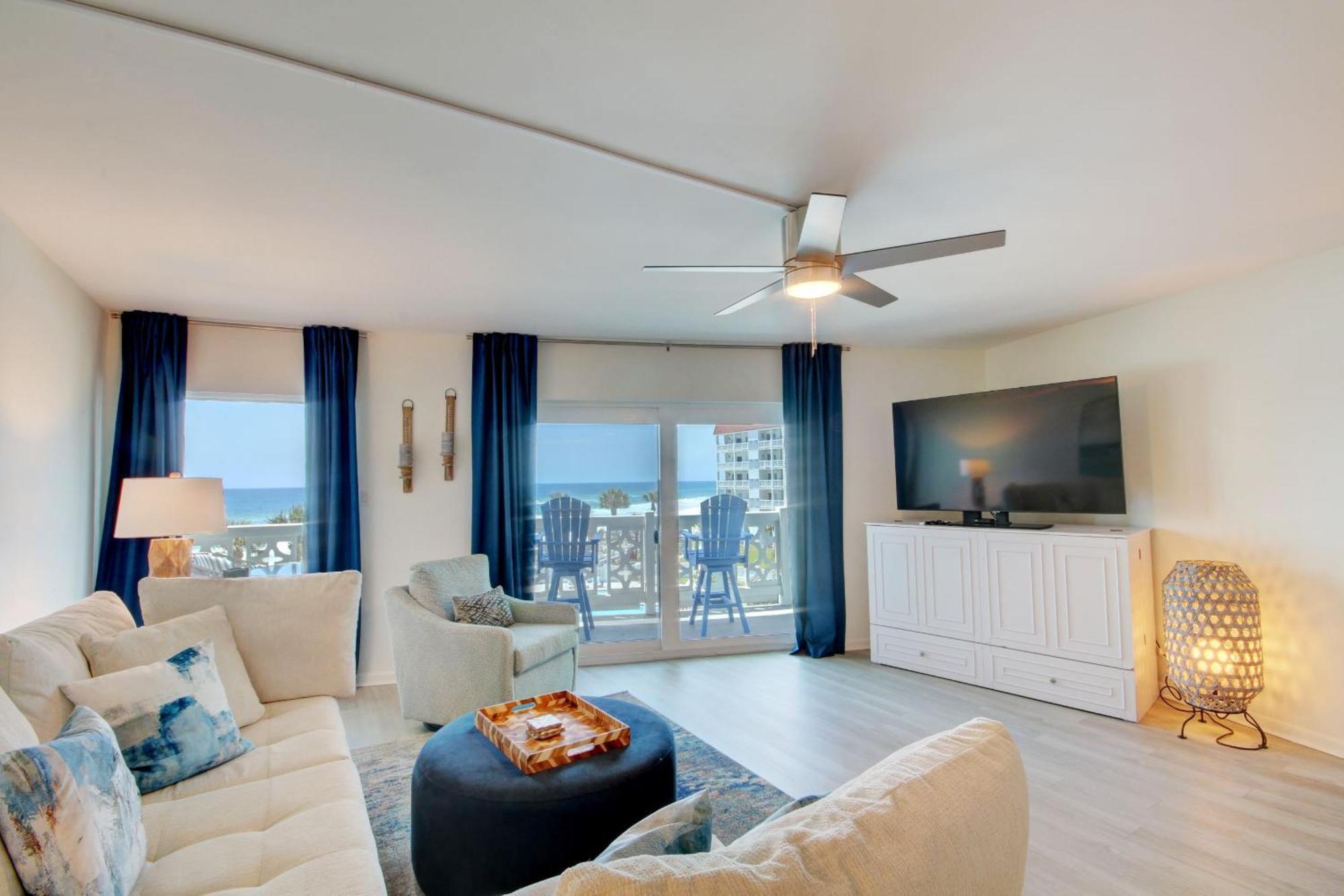 344 El Matador Fort Walton Beach