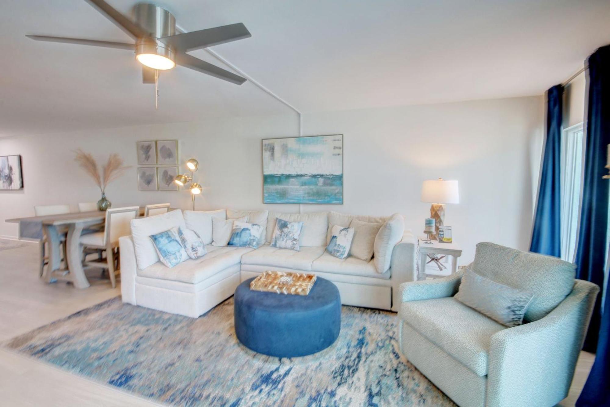 344 El Matador Holiday home *