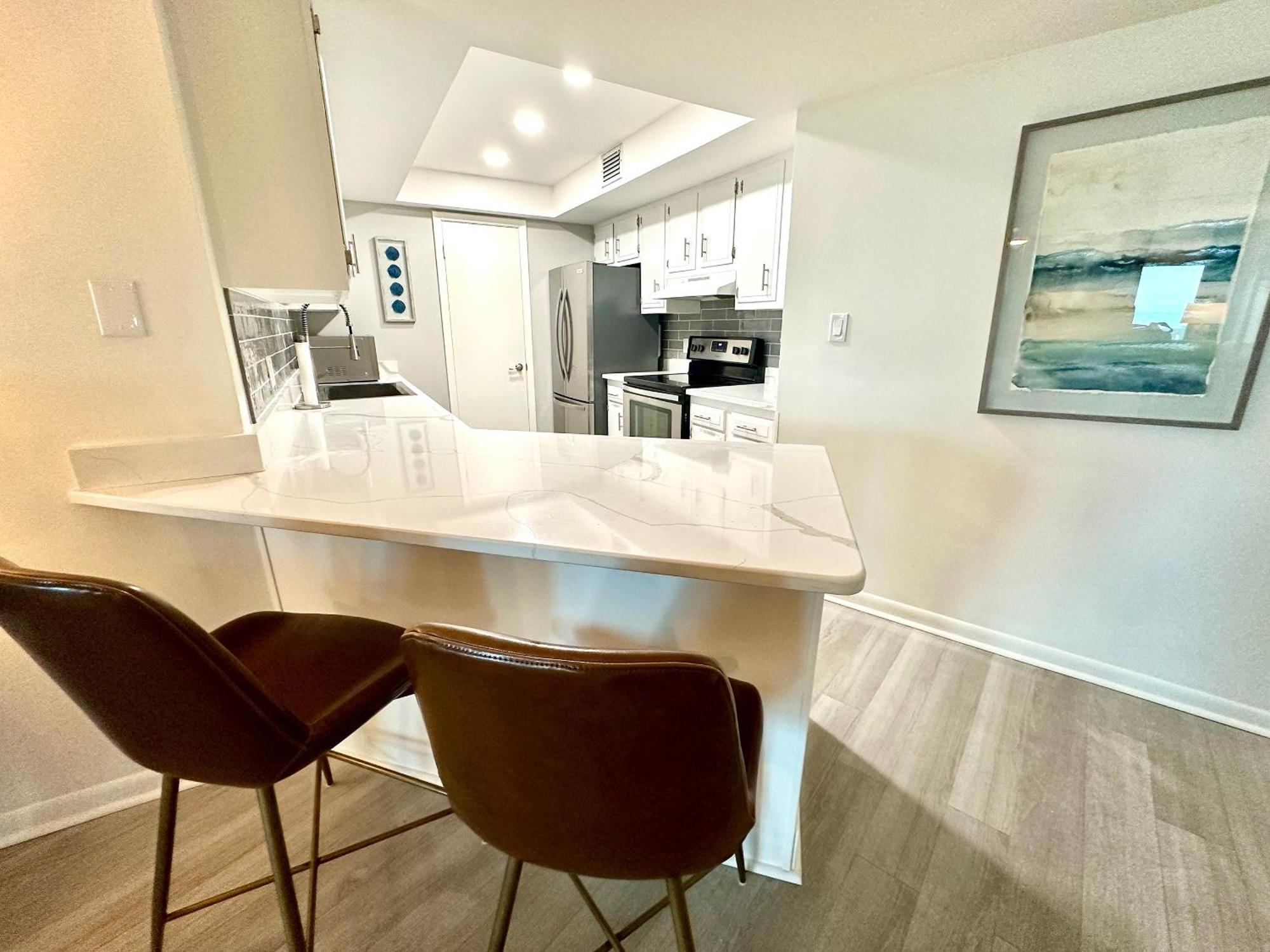 344 El Matador Holiday home
