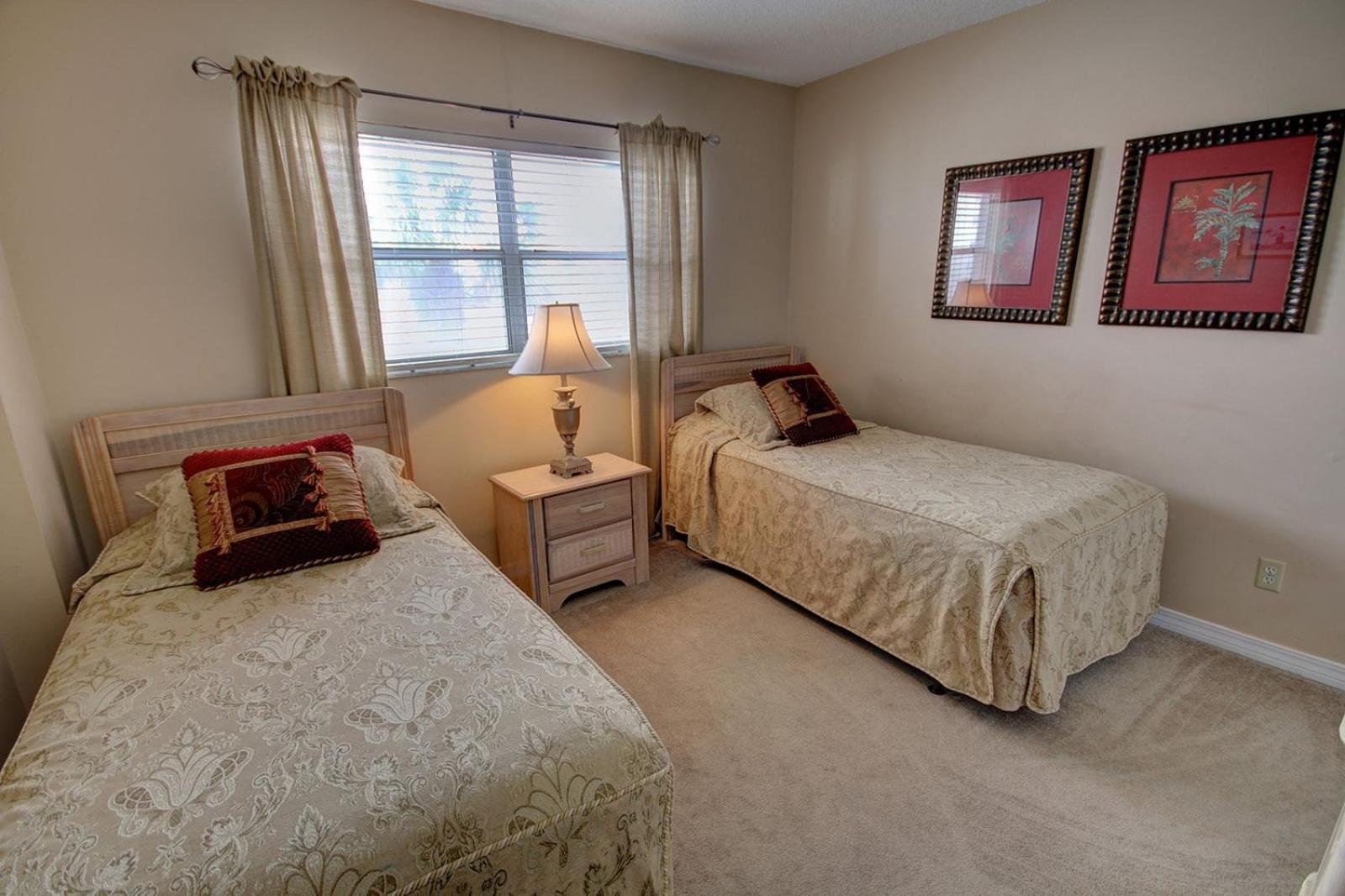 Holiday home 337 El Matador Fort Walton Beach