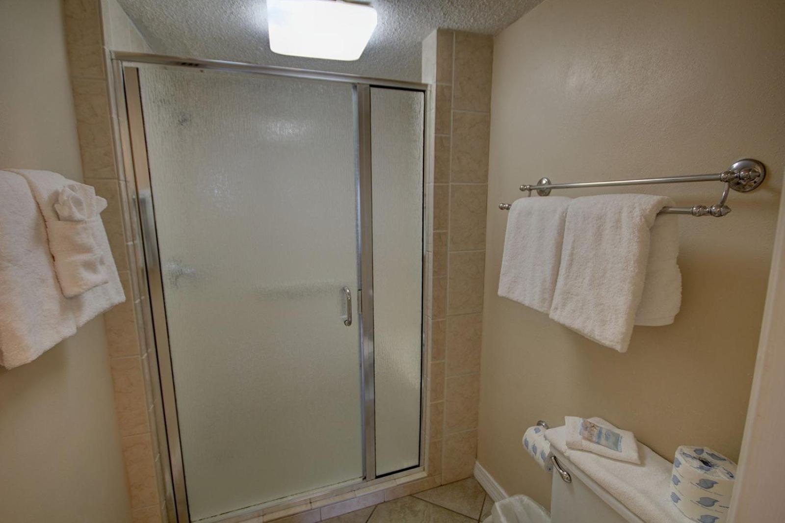 337 El Matador * Fort Walton Beach