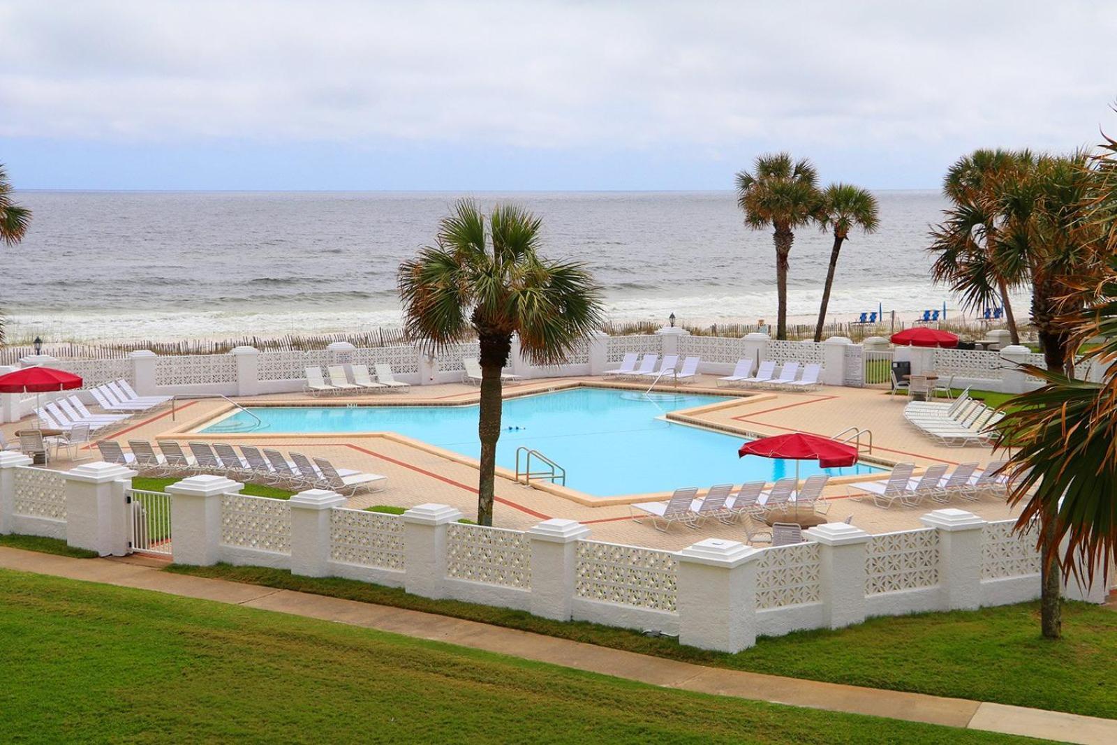 337 El Matador Fort Walton Beach