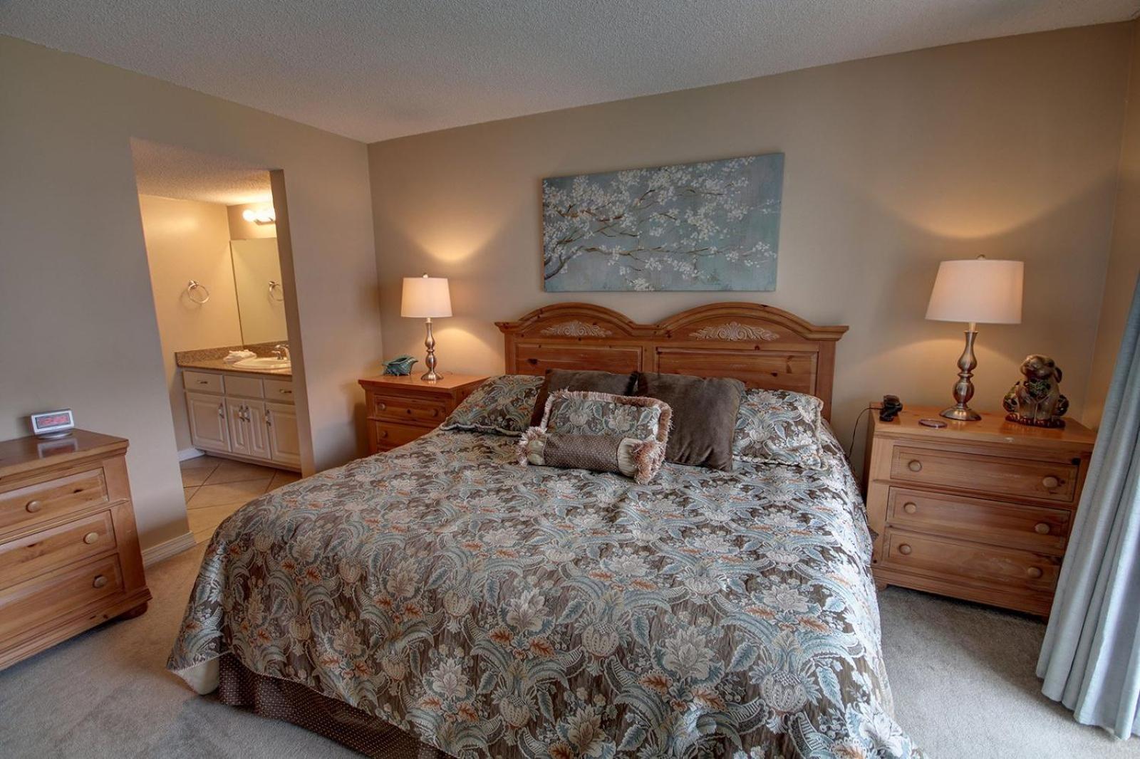 337 El Matador * Fort Walton Beach