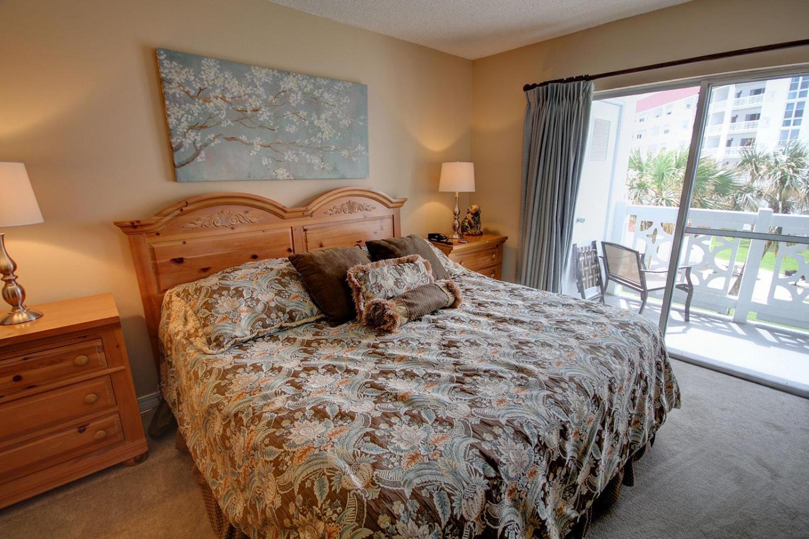 337 El Matador Holiday home *
