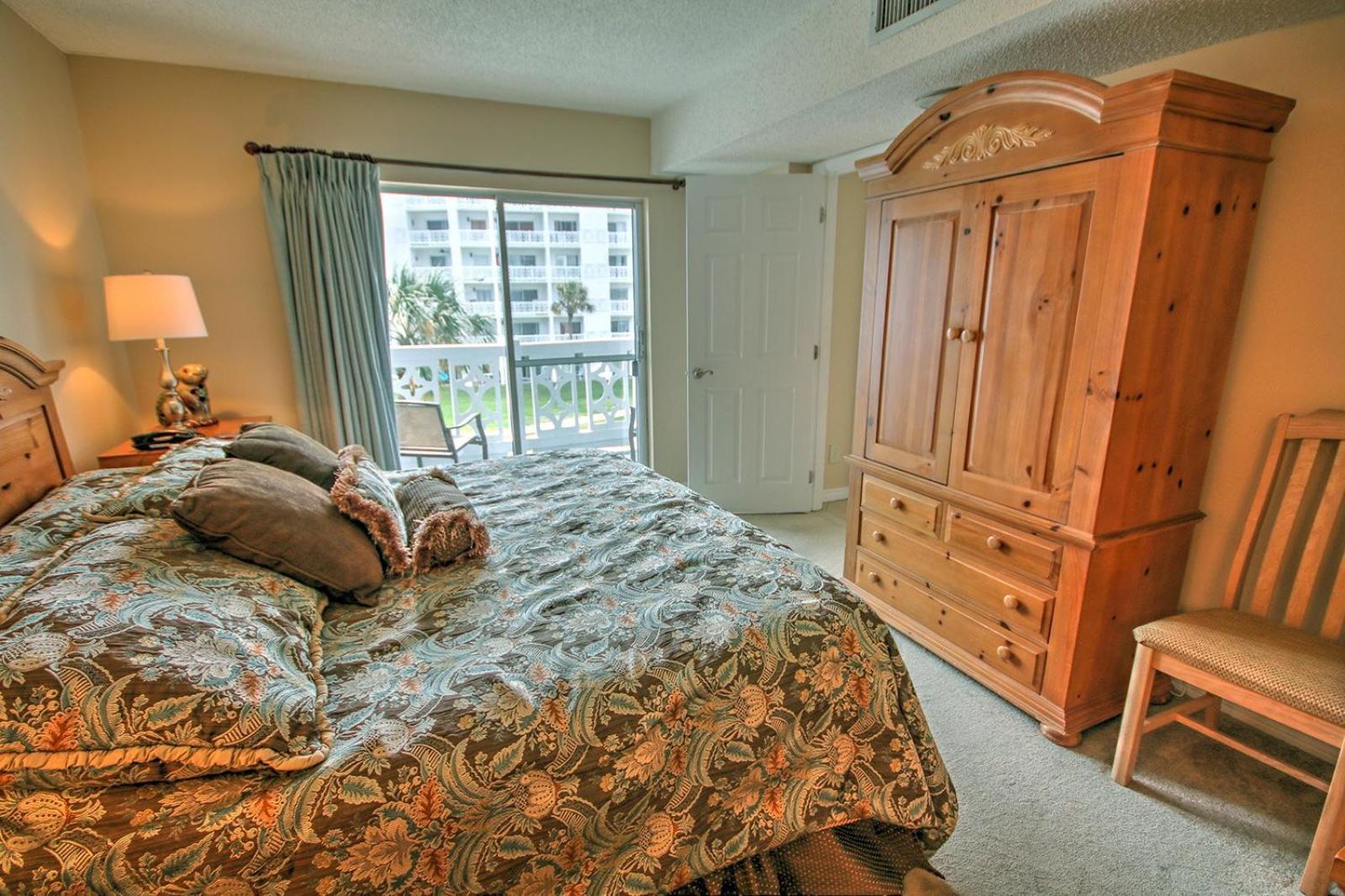 337 El Matador Holiday home Fort Walton Beach