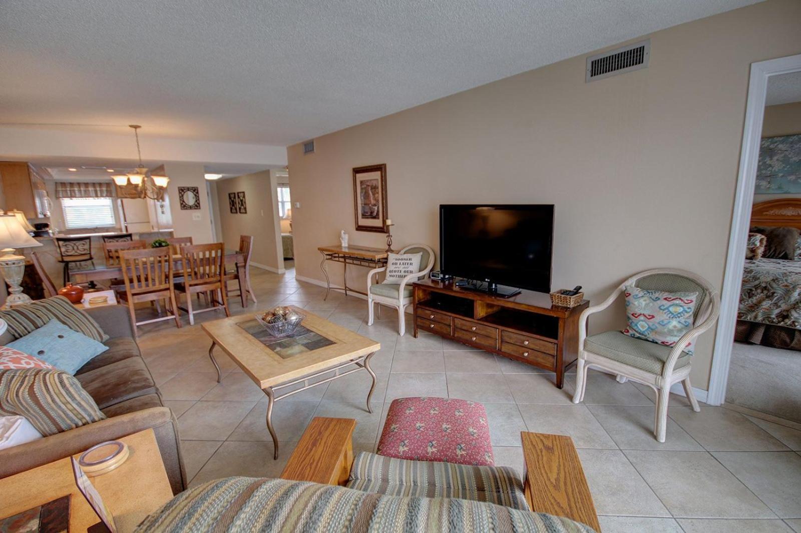 337 El Matador Holiday home
