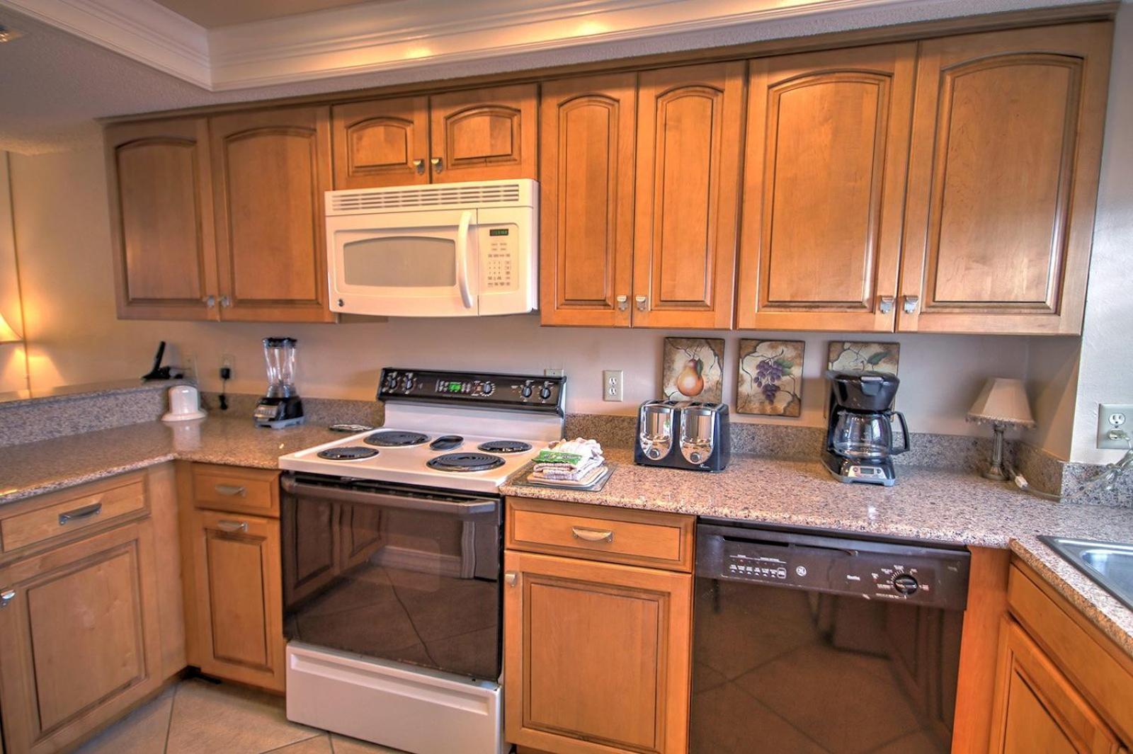 337 El Matador Holiday home