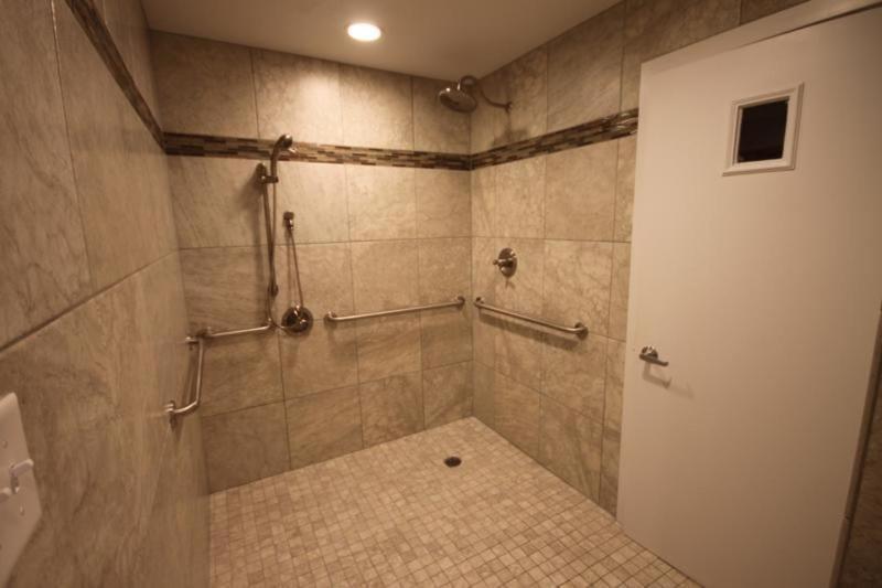 335 El Matador Holiday home Fort Walton Beach
