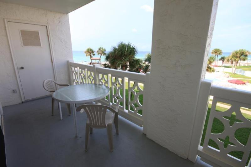 335 El Matador Holiday home Fort Walton Beach