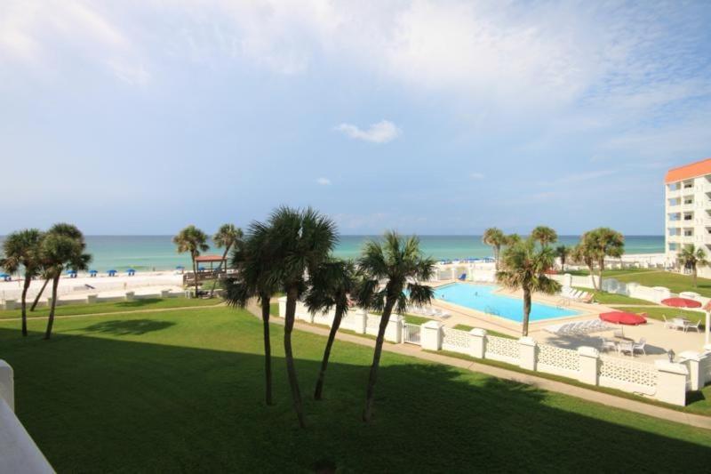 335 El Matador Holiday home *