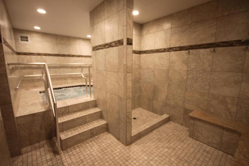 335 El Matador Holiday home Fort Walton Beach