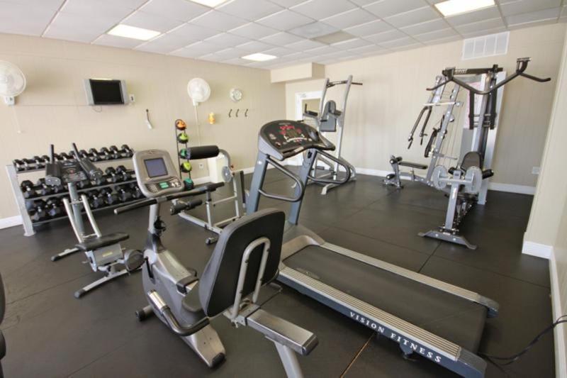 Holiday home 335 El Matador Fort Walton Beach