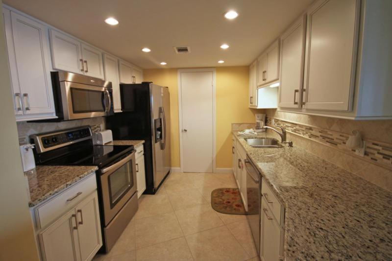 Holiday home 335 El Matador Fort Walton Beach