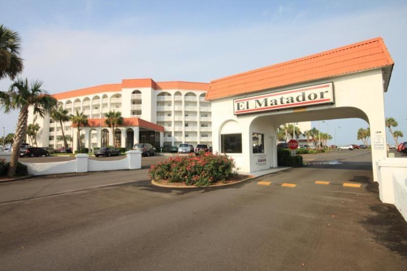 Holiday home 335 El Matador Fort Walton Beach