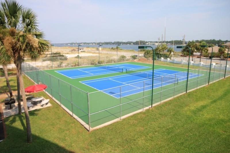 335 El Matador * Fort Walton Beach