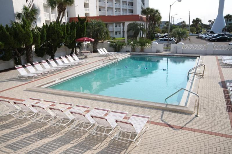 335 El Matador * Fort Walton Beach