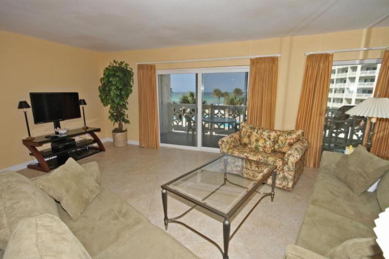 Holiday home 335 El Matador *