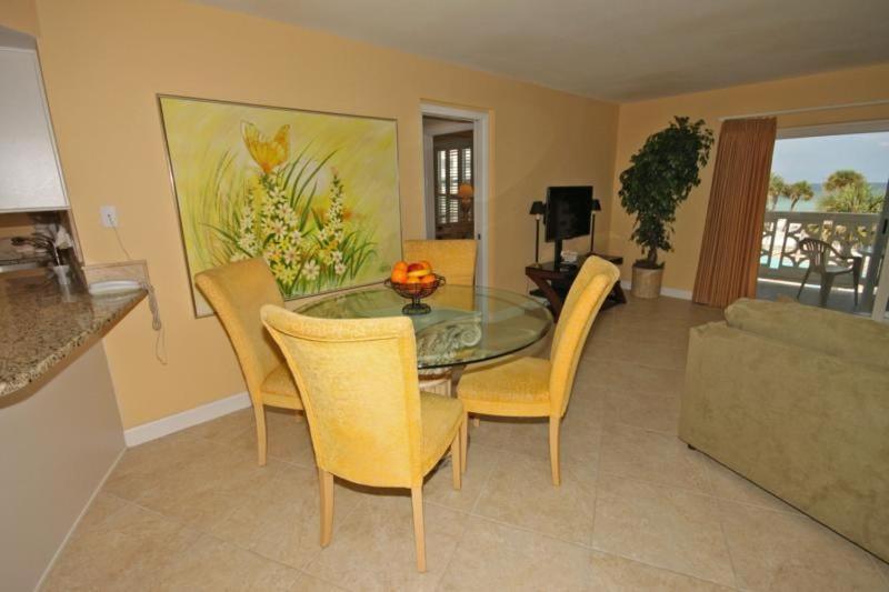 335 El Matador * Fort Walton Beach