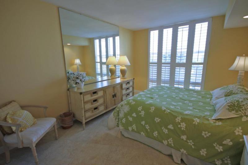 Holiday home 335 El Matador Fort Walton Beach