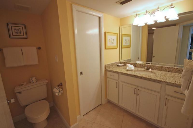 335 El Matador Holiday home