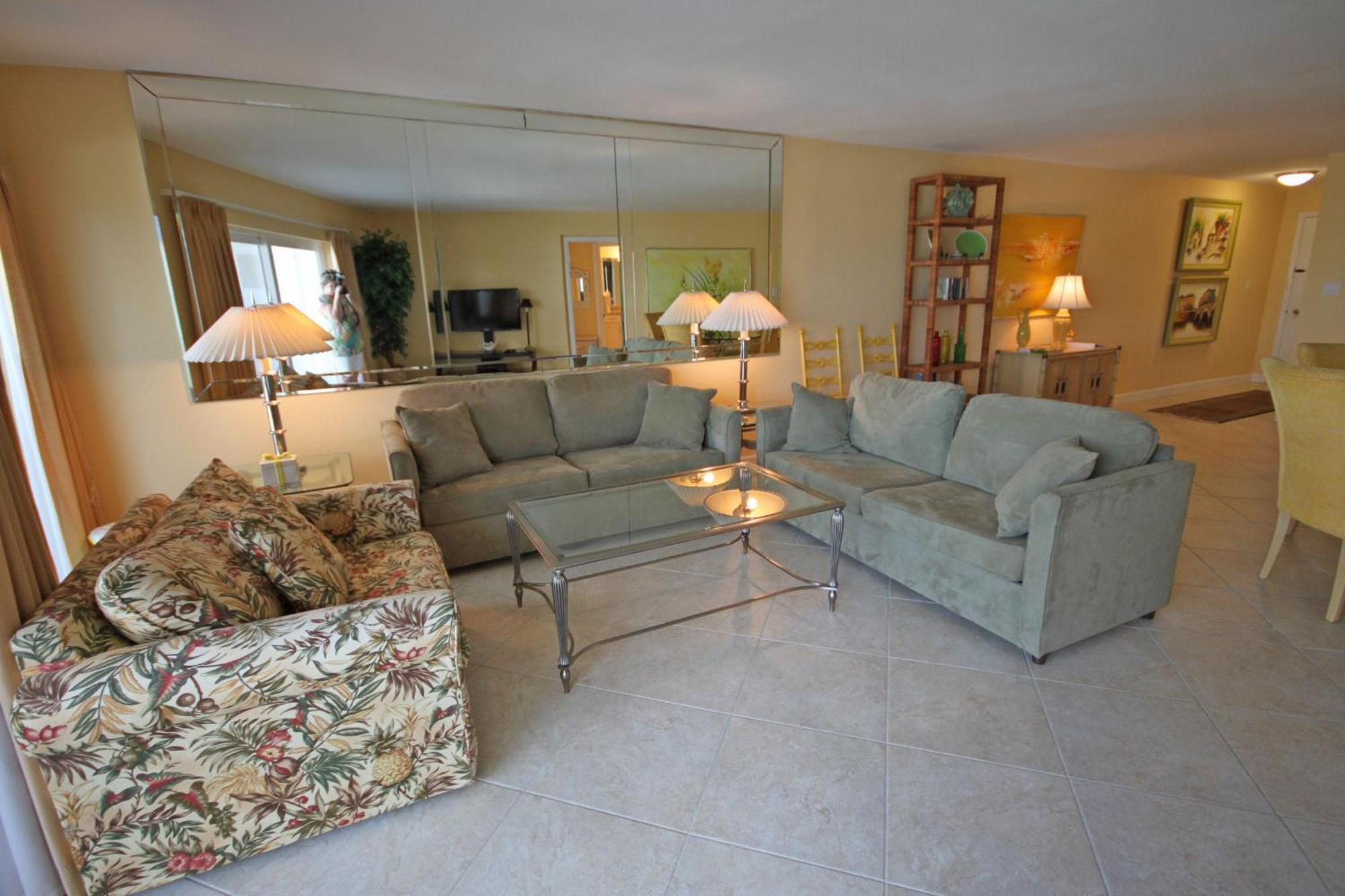 335 El Matador Holiday home *