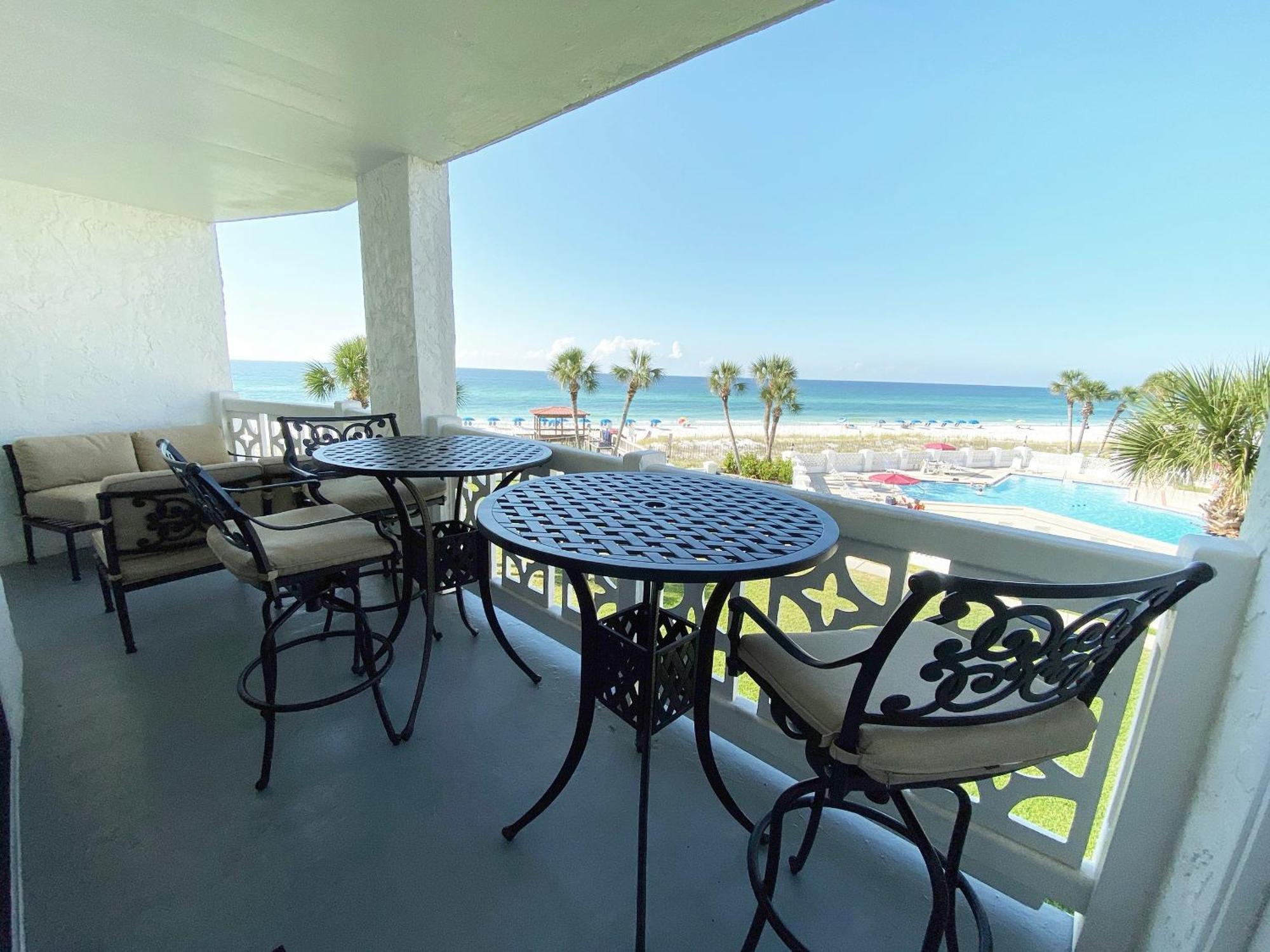 Holiday home 334 El Matador *