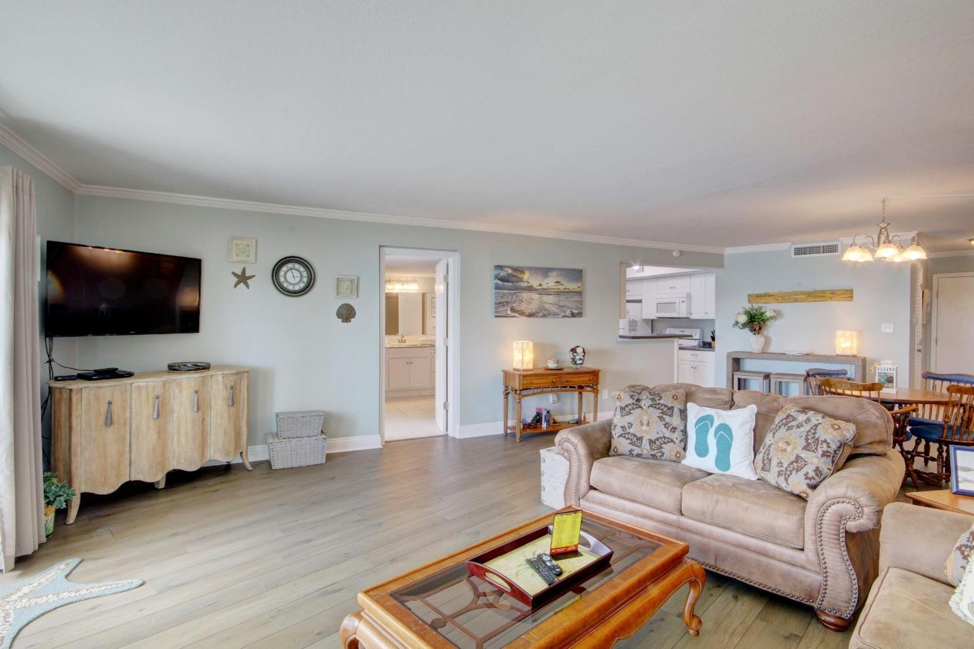 334 El Matador Fort Walton Beach