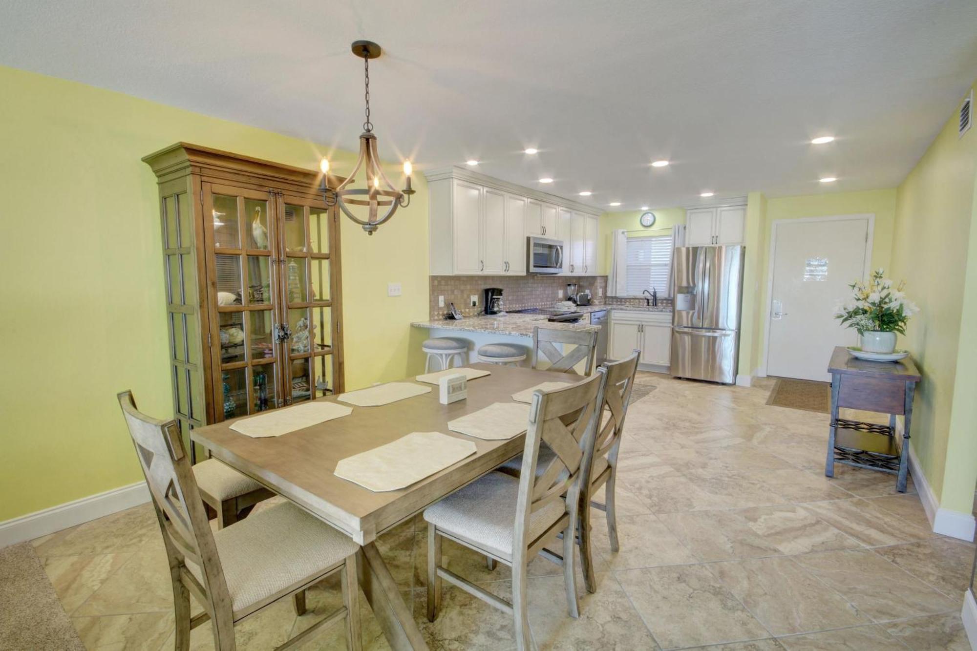 333 El Matador Holiday home