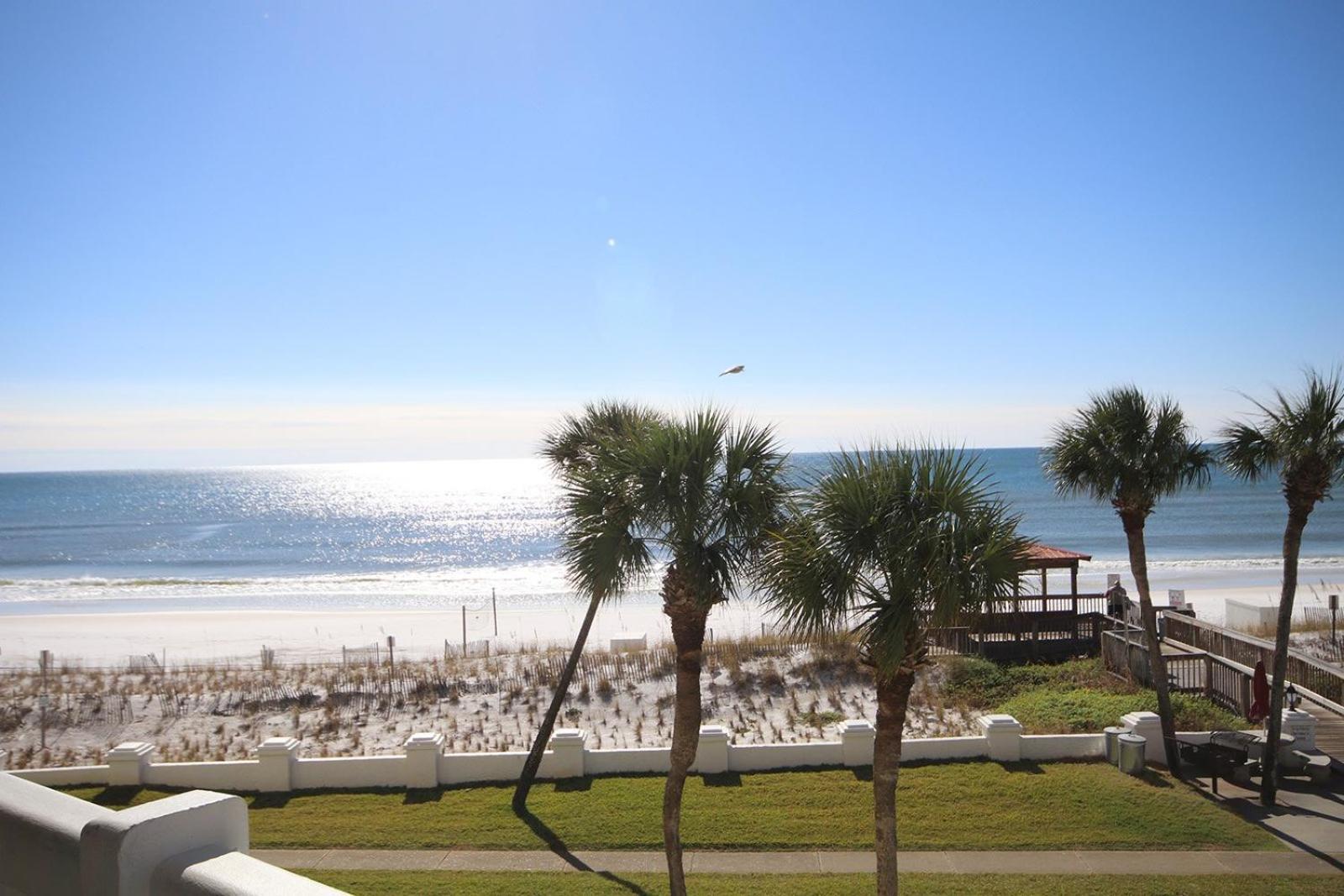 333 El Matador Holiday home Fort Walton Beach