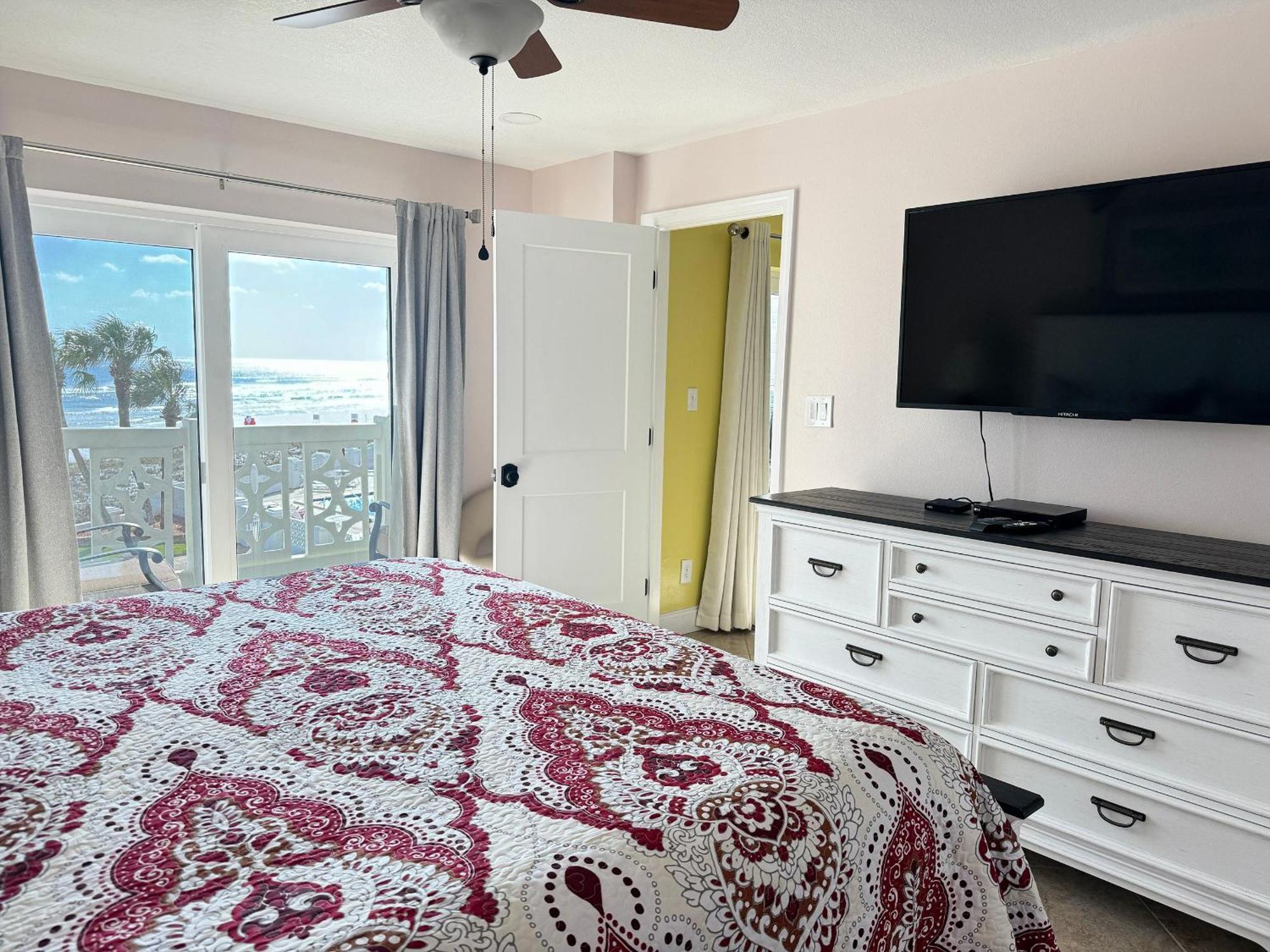 333 El Matador Holiday home