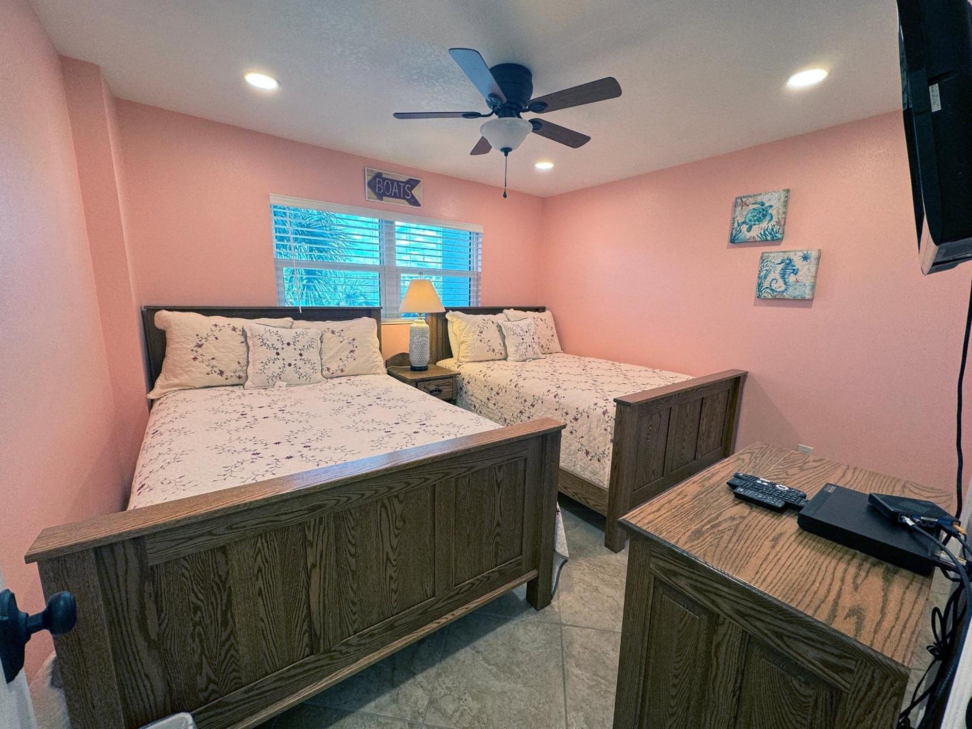 333 El Matador Holiday home Fort Walton Beach