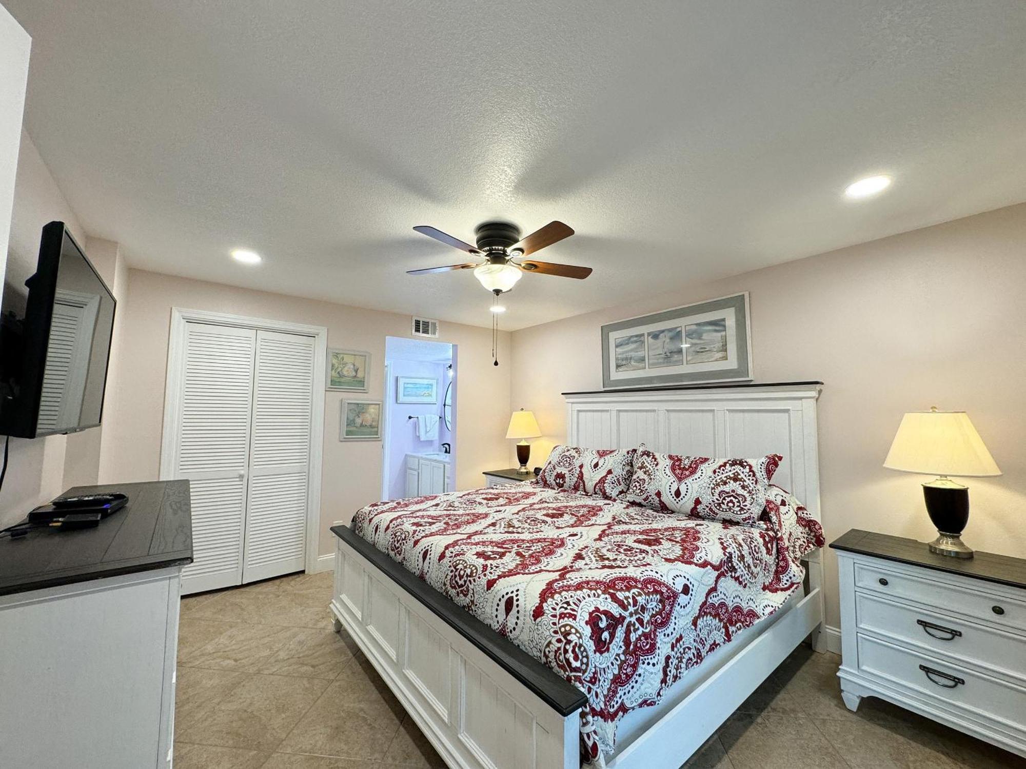 333 El Matador Fort Walton Beach