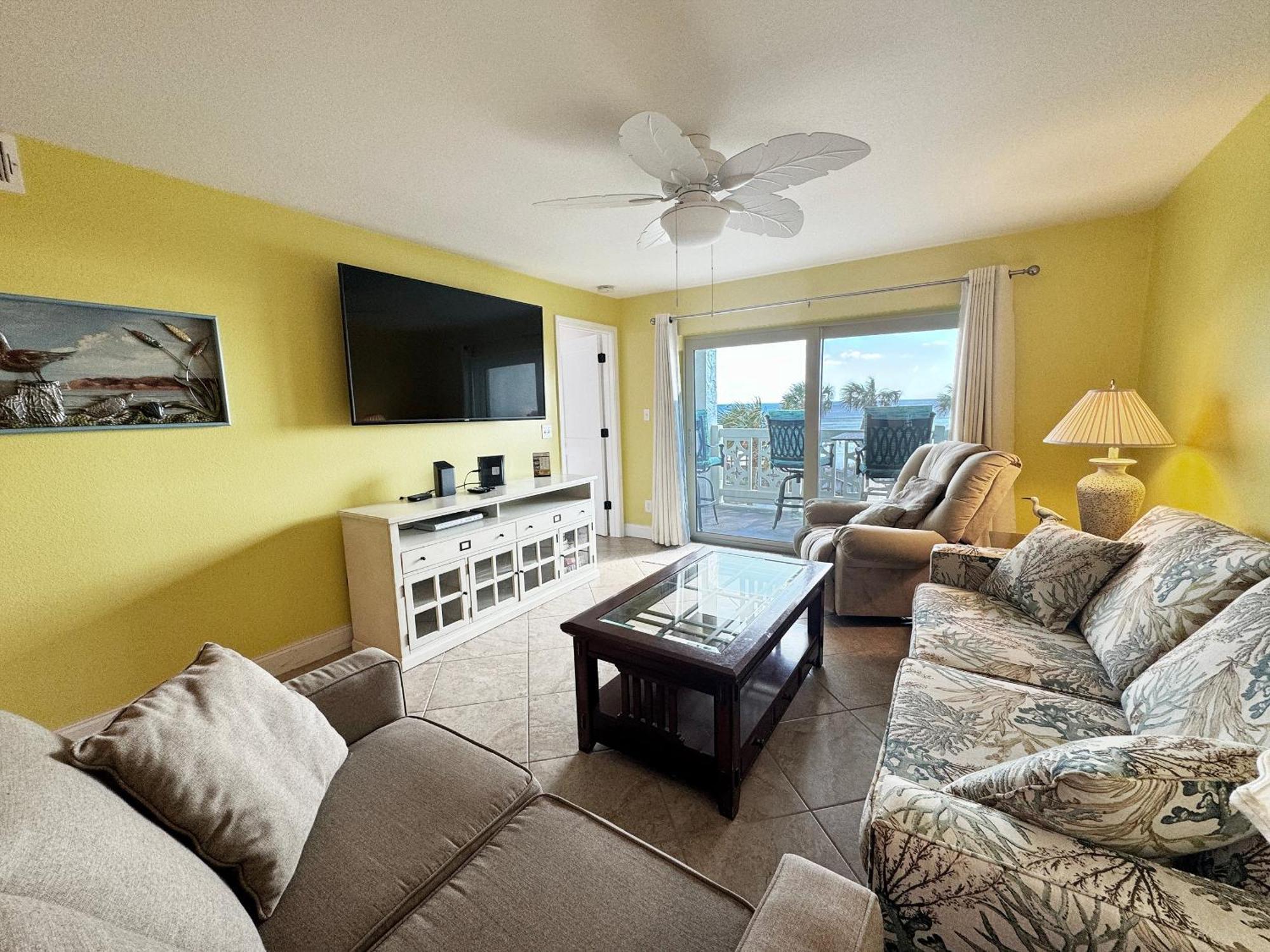 333 El Matador * Fort Walton Beach