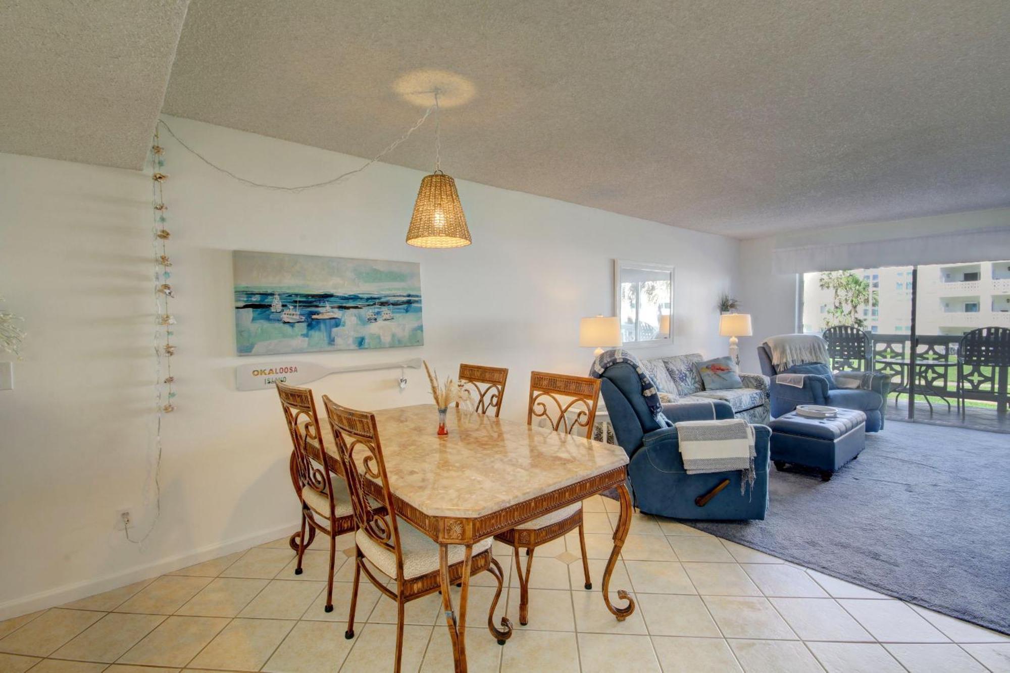 328 El Matador Holiday home *