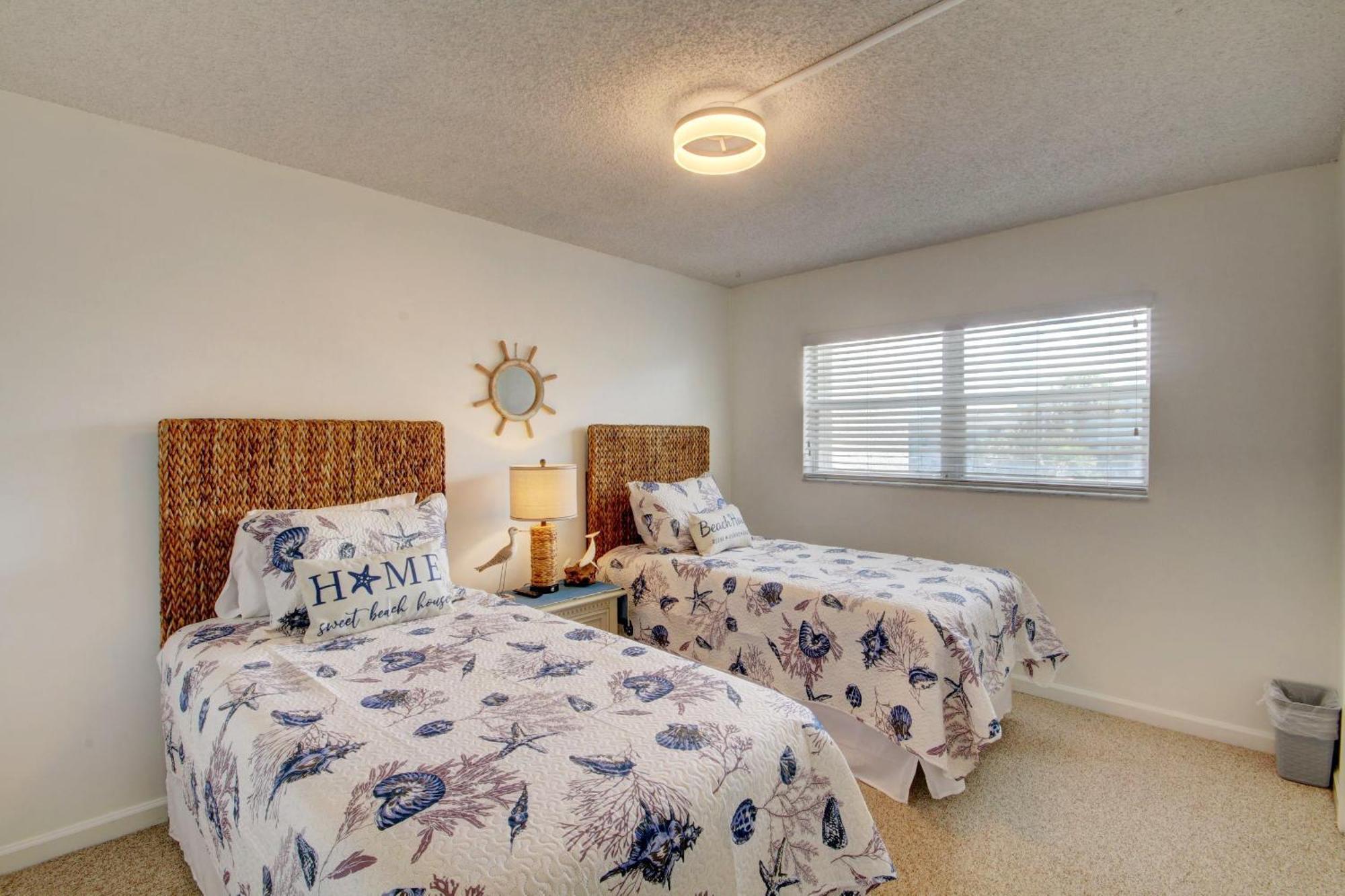 328 El Matador * Fort Walton Beach