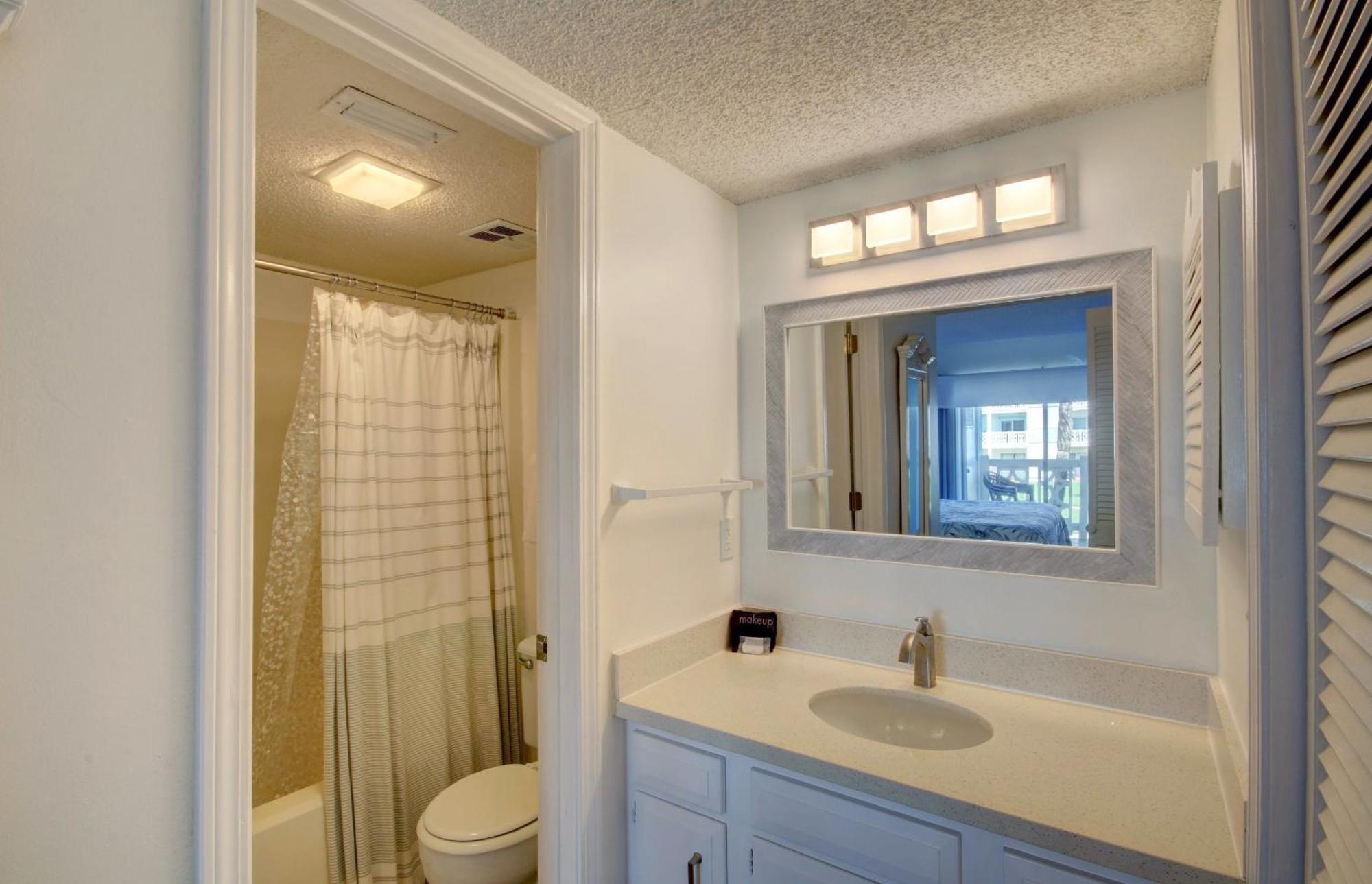 328 El Matador Holiday home Fort Walton Beach
