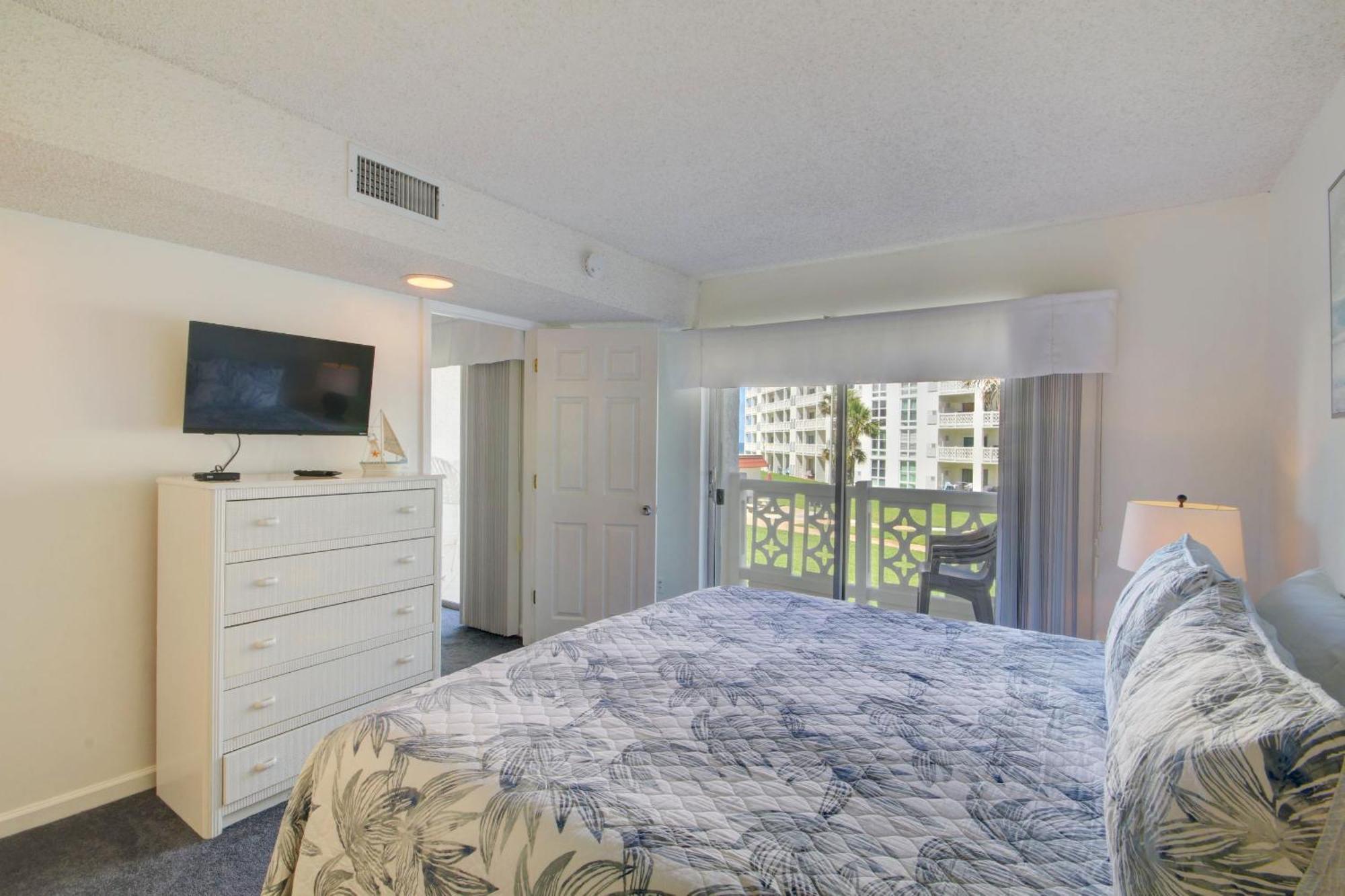 Holiday home 328 El Matador Fort Walton Beach