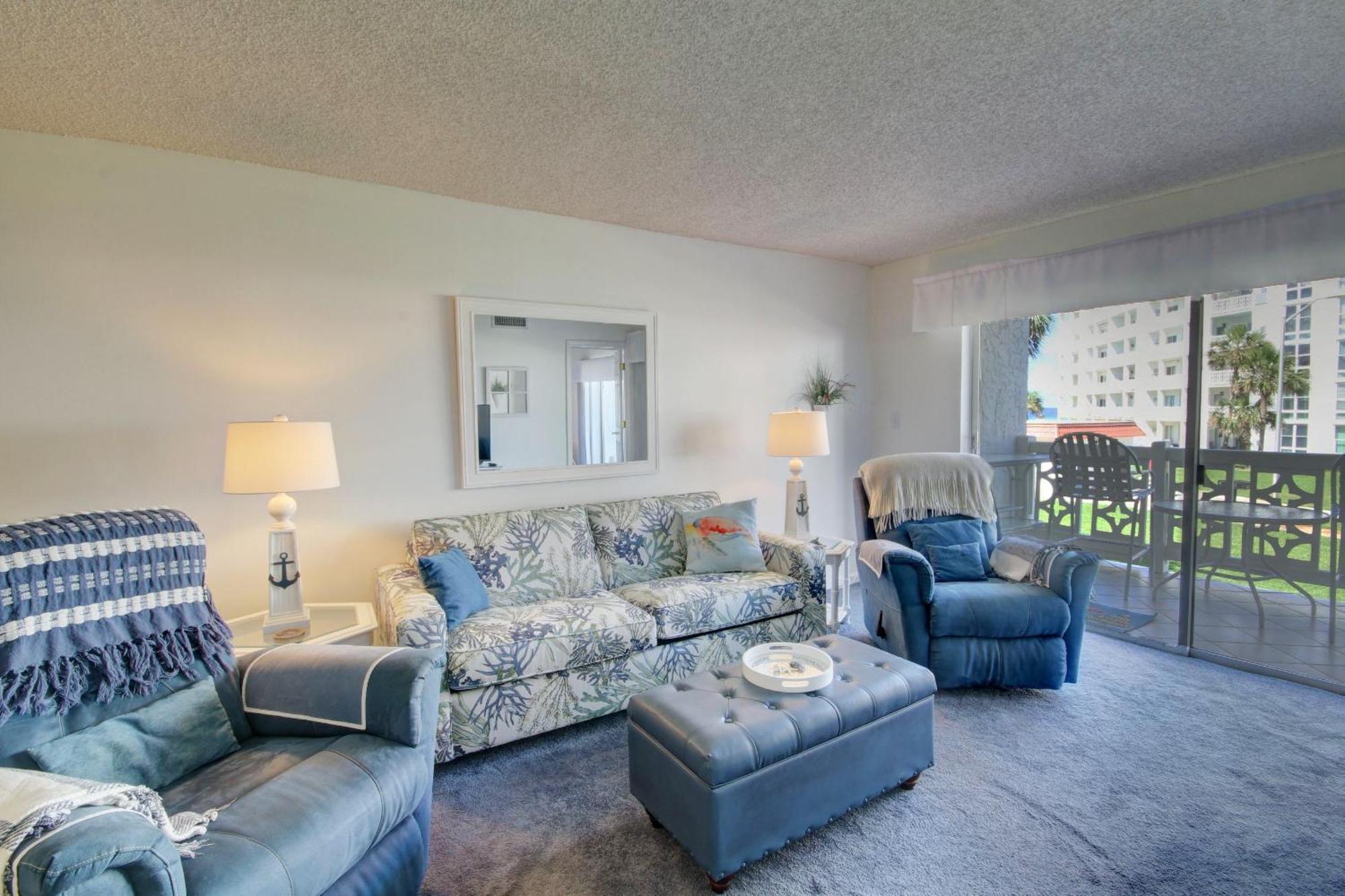 328 El Matador Fort Walton Beach