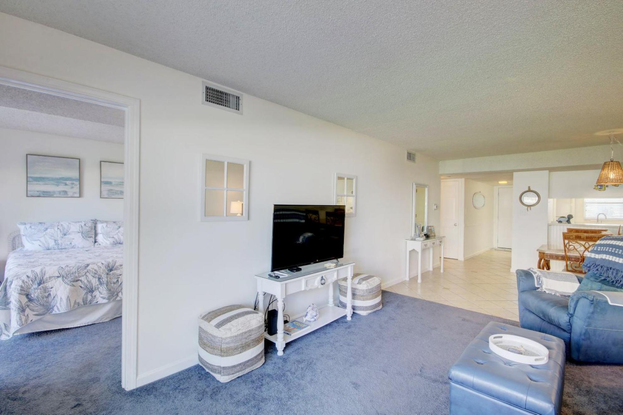328 El Matador Holiday home Fort Walton Beach