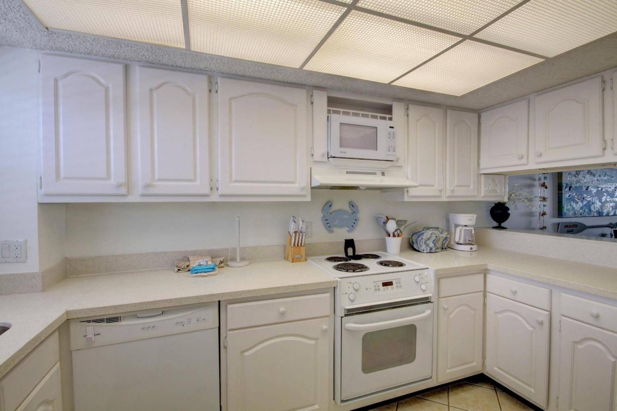 Holiday home 328 El Matador Fort Walton Beach